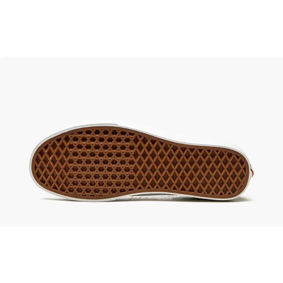 Vans shoes - TIGER / BLACK 5