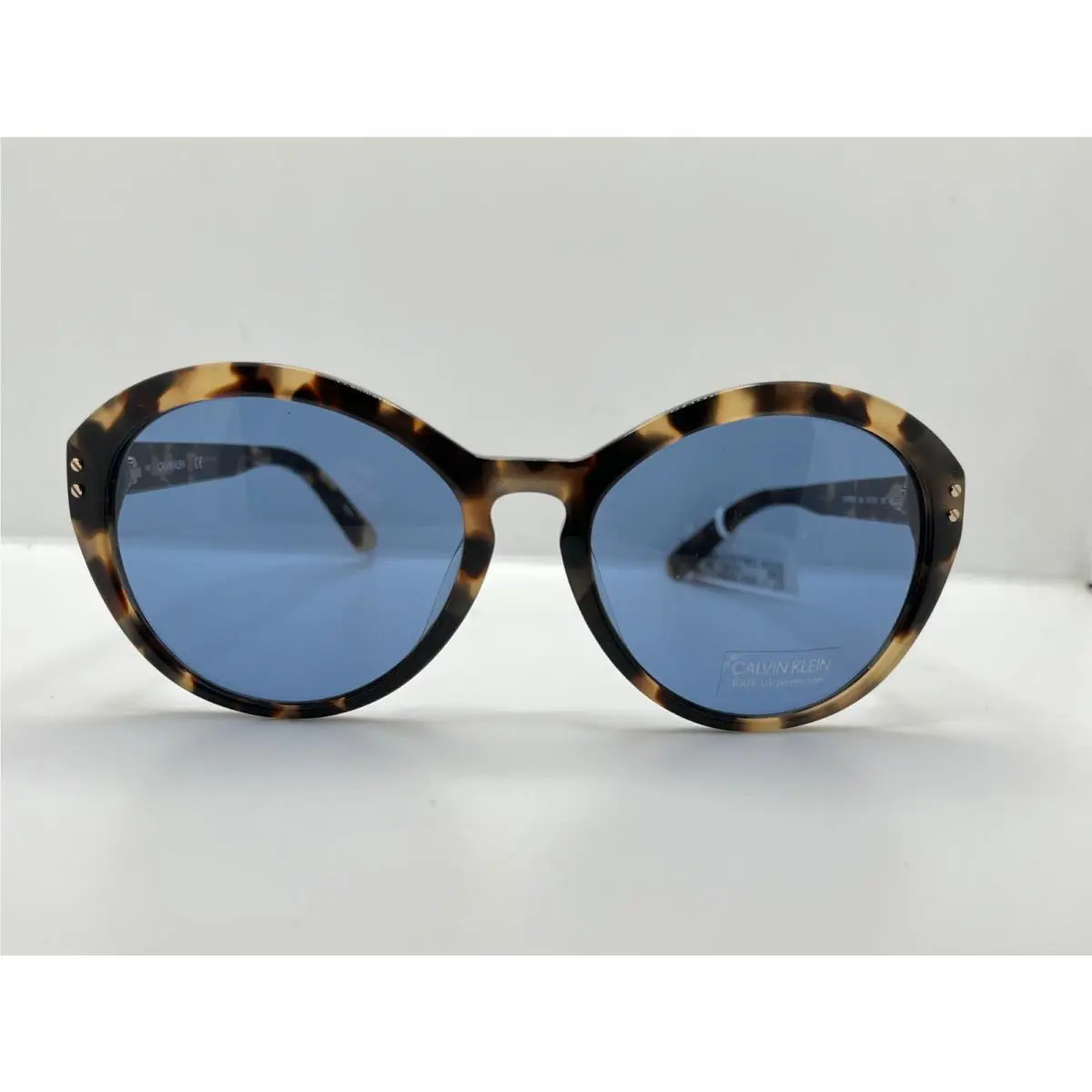 Calvin Klein CK 18506S 244 2 57-18-135