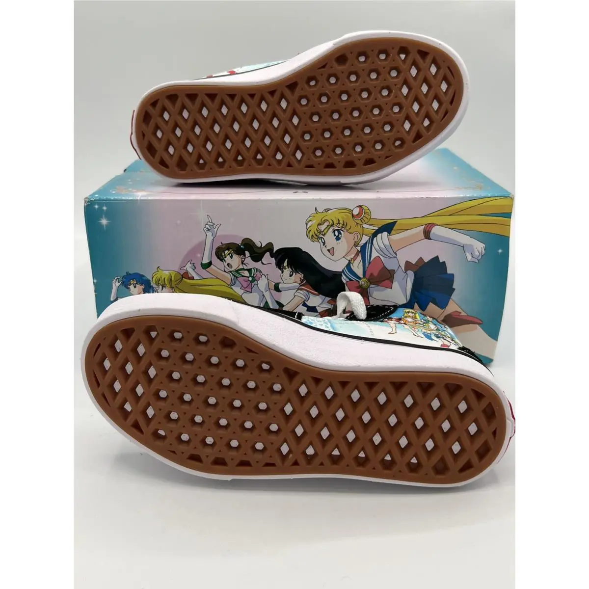 Vans shoes - Comfycush Sk8 - Comfycush - Black 3