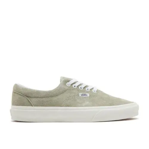 Vans Era Mens Style : Vn0a5jml