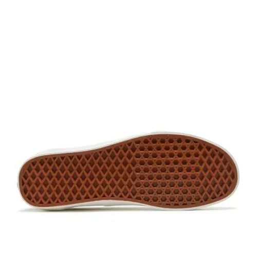 Vans shoes - MOSSGRY/SNWWHT(PIG SUEDE) (UPC: 196013217976) 2