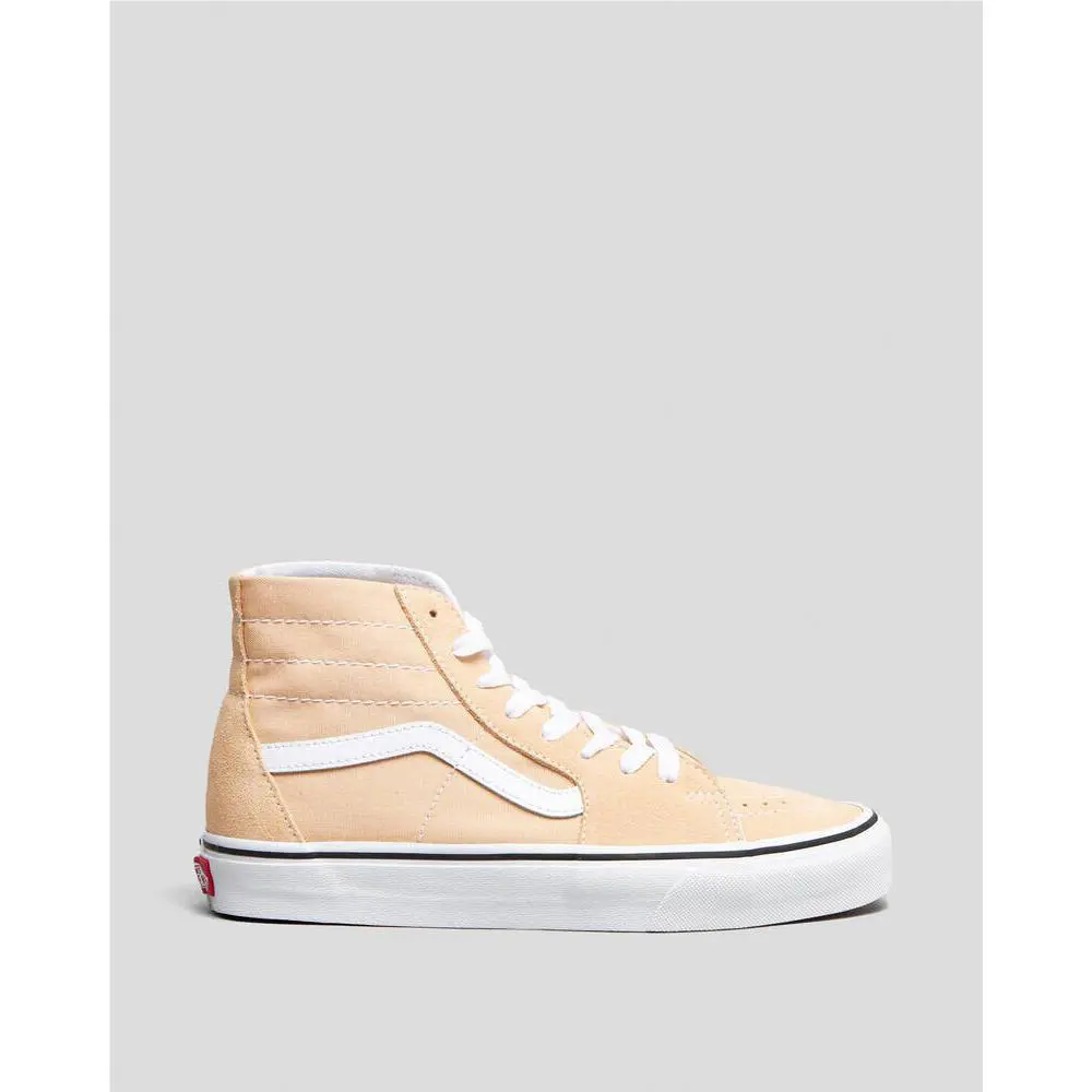 Vans shoes - Honey Peach 0