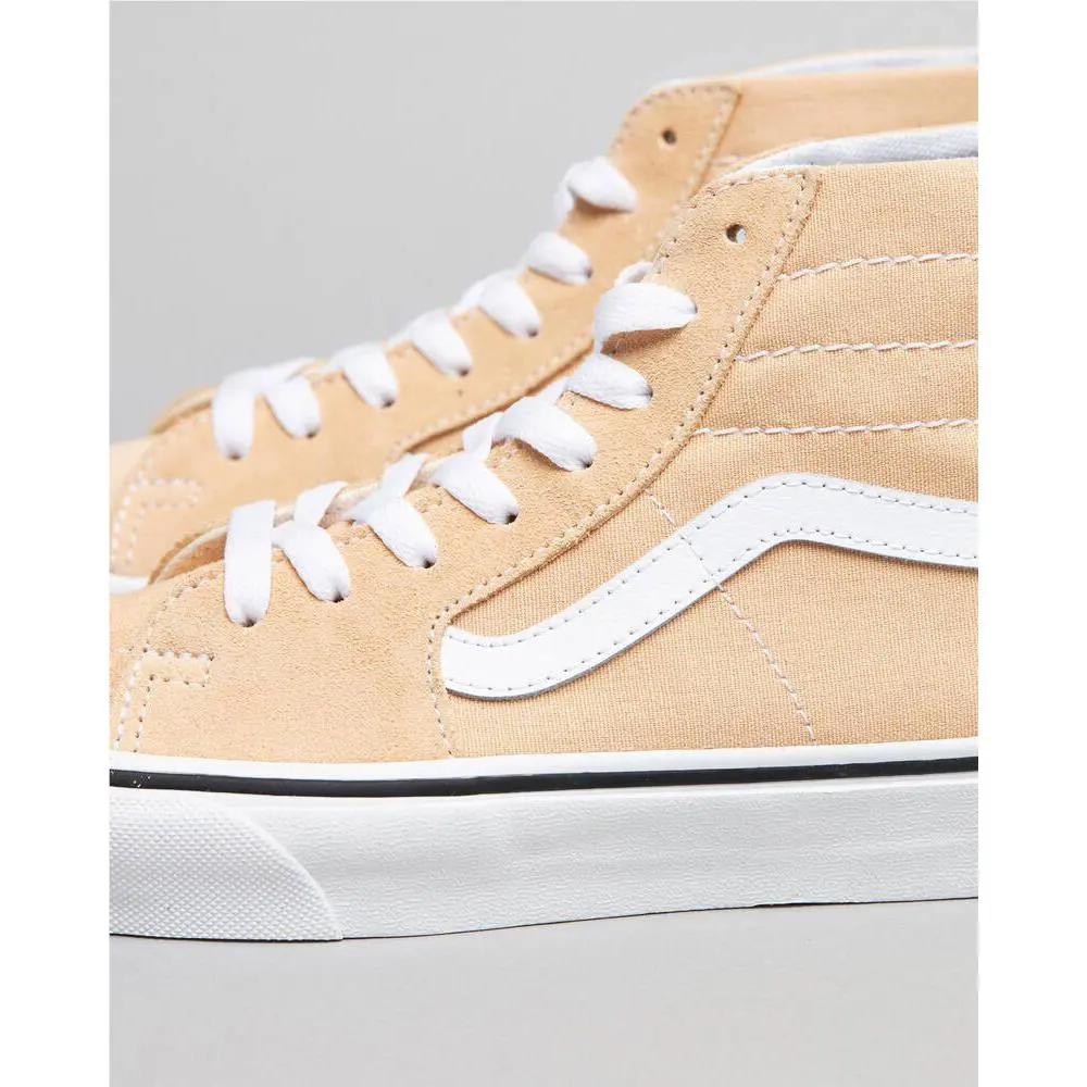 Vans shoes - Honey Peach 3