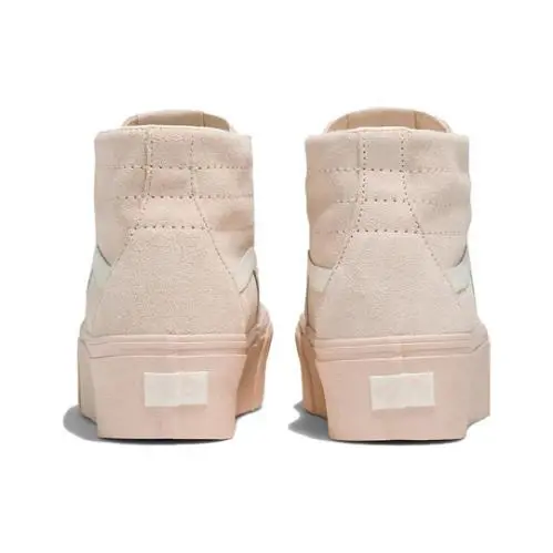 Vans shoes - Shell - VN0A5JMKBXO 2