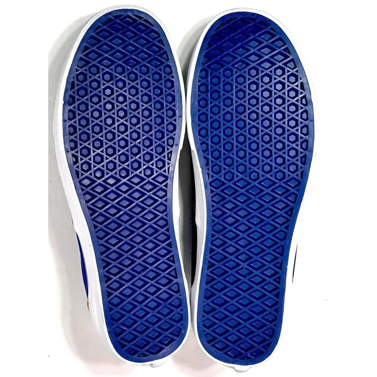 Vans shoes - VANS Era - Era - VN0A5JML448 - Green Blue (UPC: 0196570653354) 3