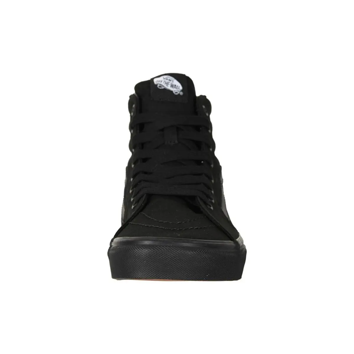 Vans shoes - black 0