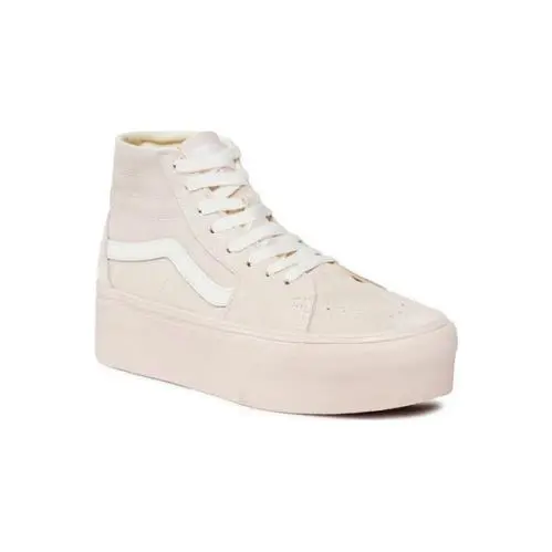 Vans shoes - Shell - VN0A5JMKBXO 0