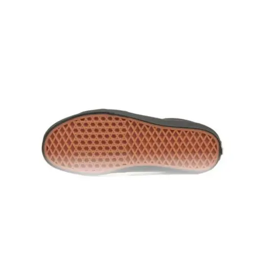 Vans shoes - VANS SK8 - Black 2