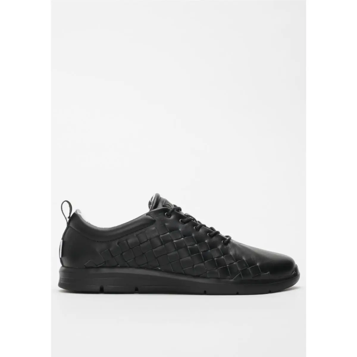 Vans shoes - Black 6