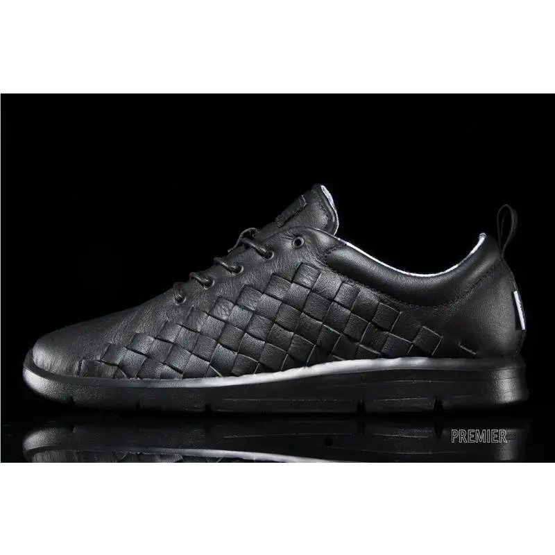 Vans shoes - Black 5