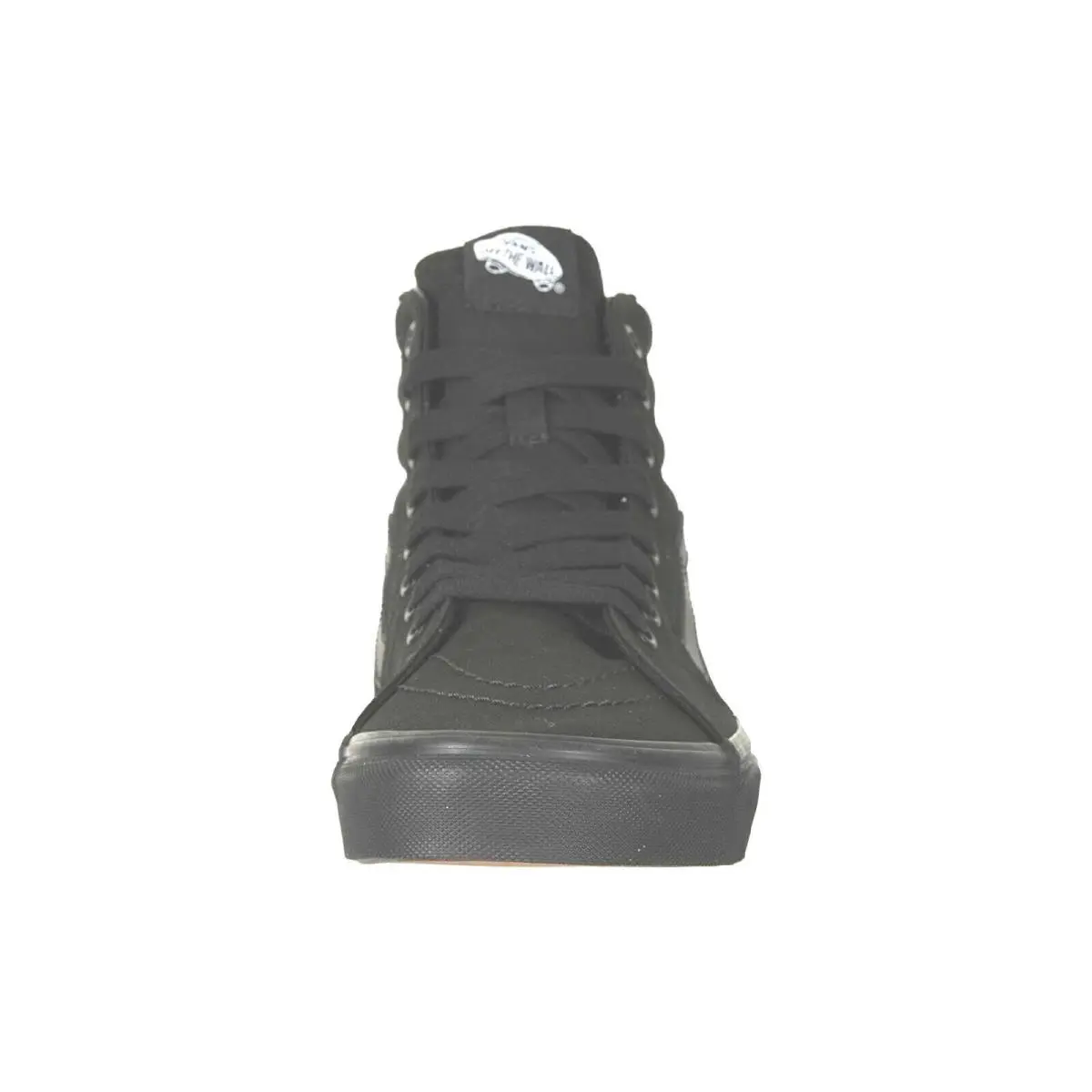 Vans shoes - black 0