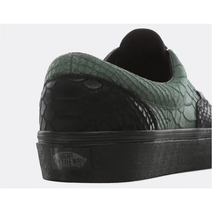 Vans shoes - Multicolor 2