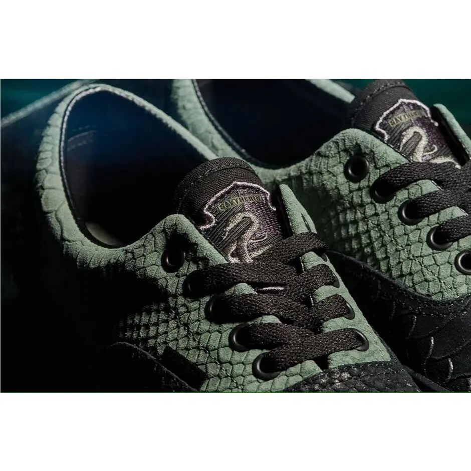 Vans shoes - Multicolor 1