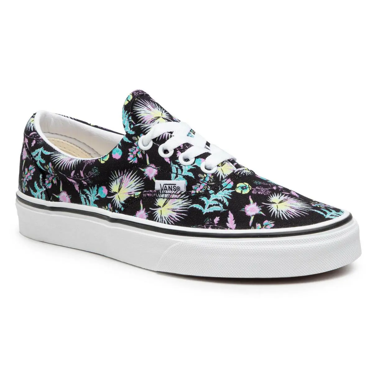 Vans shoes - Paradise Floral 0
