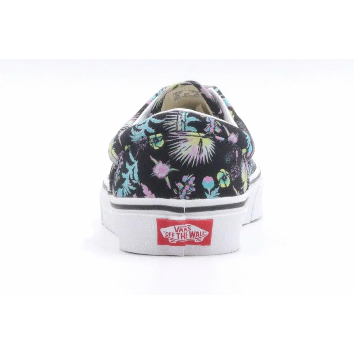 Vans shoes - Paradise Floral 6