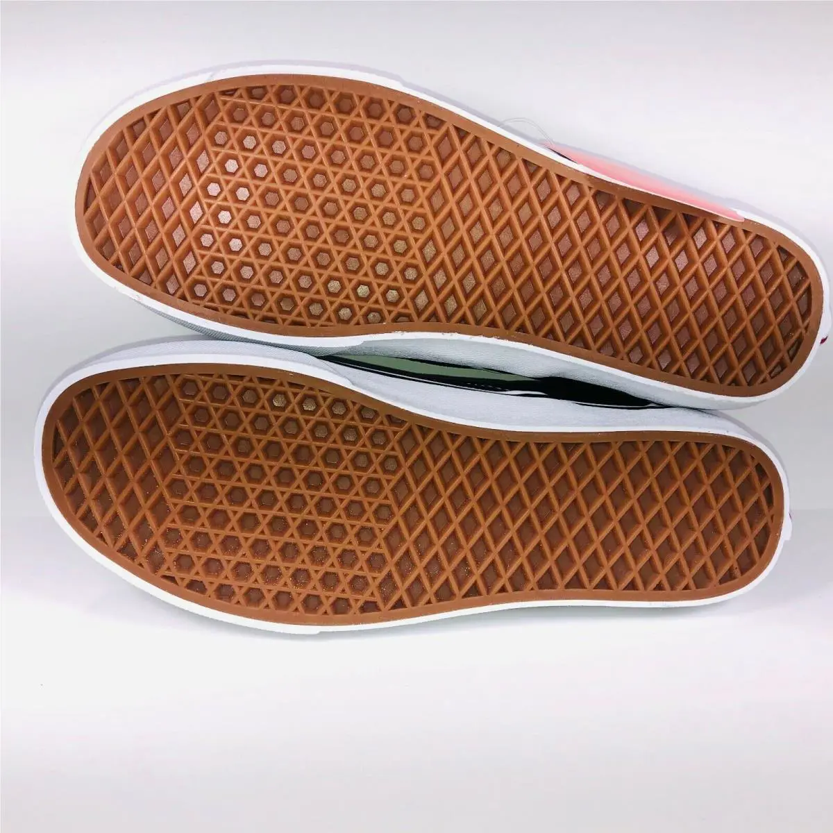 Vans shoes - Vans Classic Slip On - Classic Slip - VN000EYENLK - Black, Manufacturer: Black (UPC: 700053333888) 6