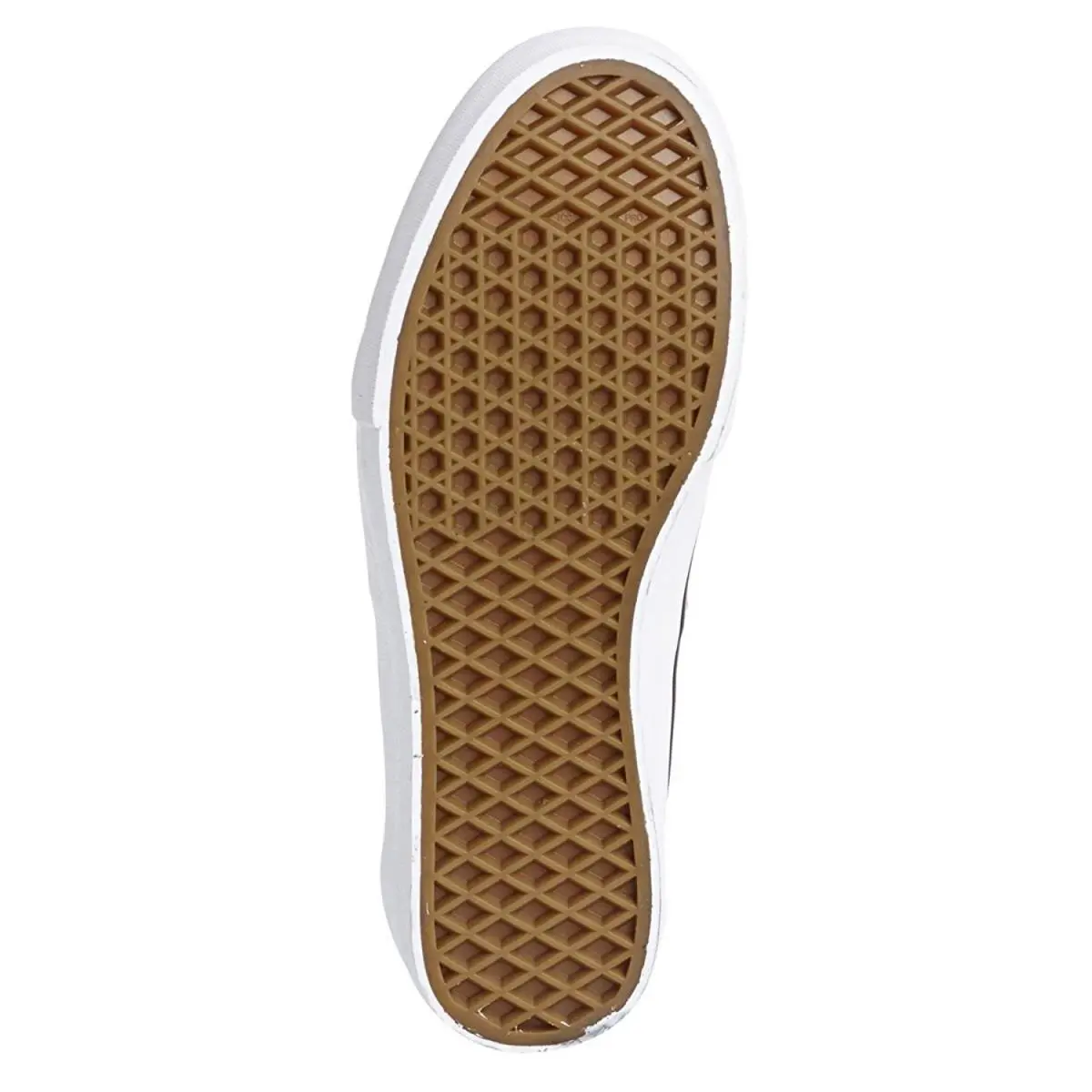 Vans shoes - V4KMY28-07 - V4KMY28-07 - Black & White (UPC: 808390204691) 2