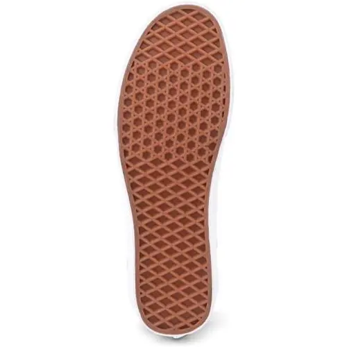 Vans shoes - VANS ComfyCush - ComfyCush - Multicolor 2