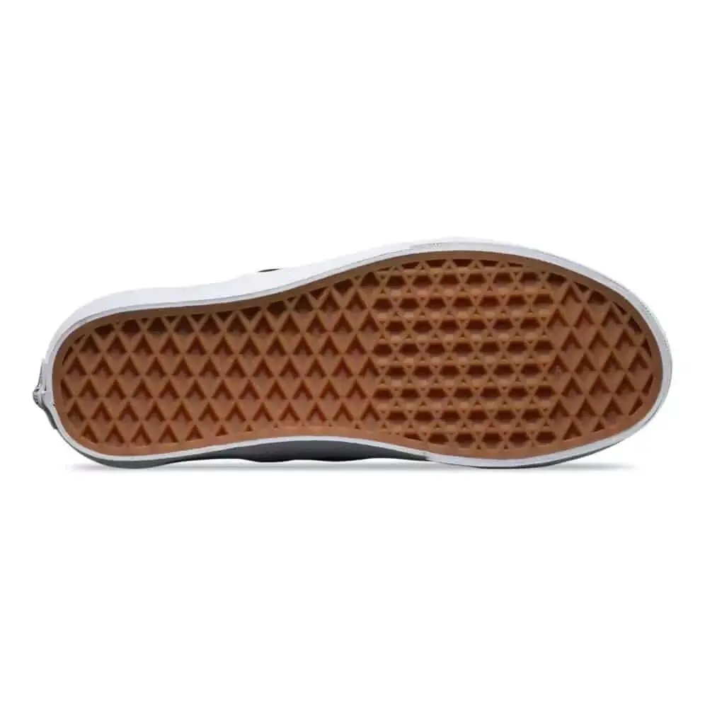 Vans shoes - Mulit-Color (UPC: 617932661416) 1