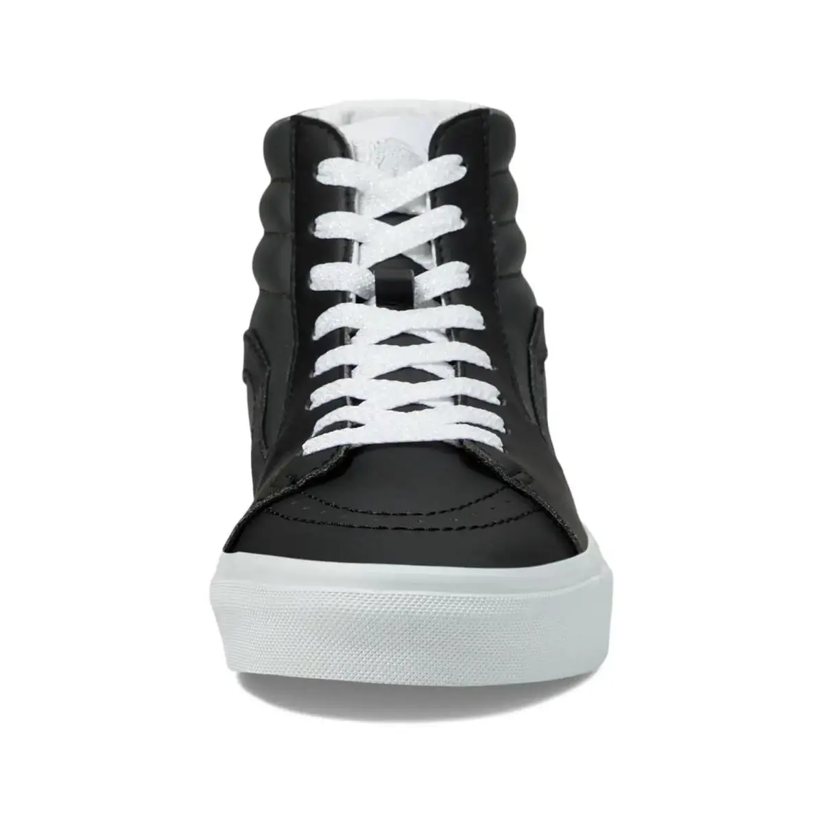 Vans shoes - BLACK - VN000BW7BM8 1