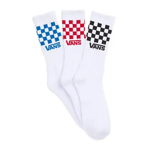 Vans shoes - VANS Slip On - Slip - Black 2