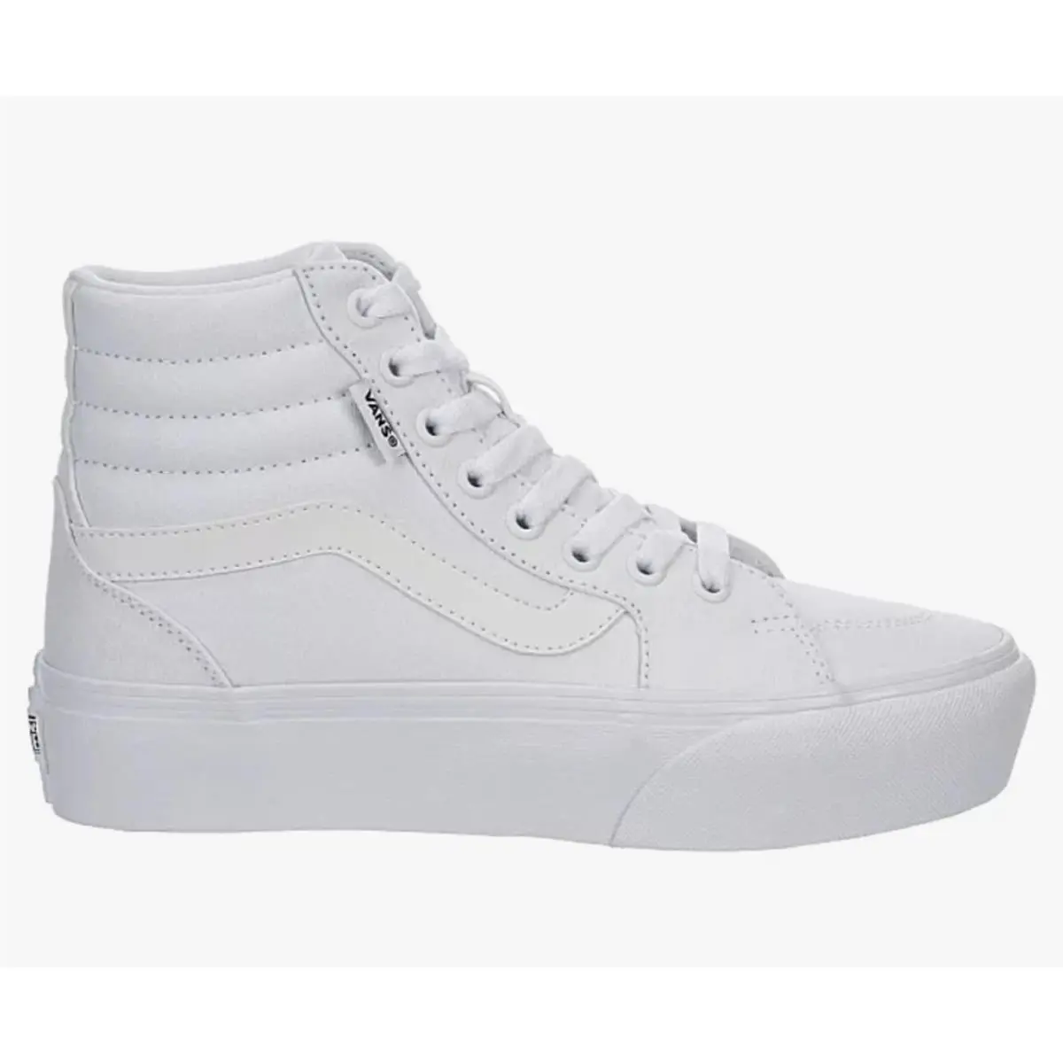Vans shoes - White 0