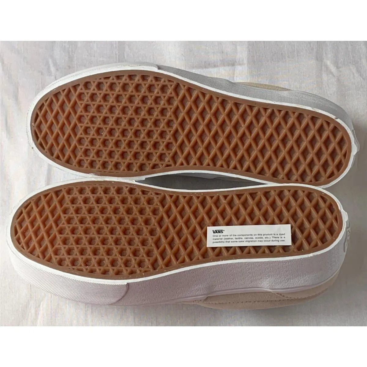 Vans shoes - VANS Era - Era - VN0A5JLZBLL - Mono Embroidery French Oa (UPC: 196573466159) 4