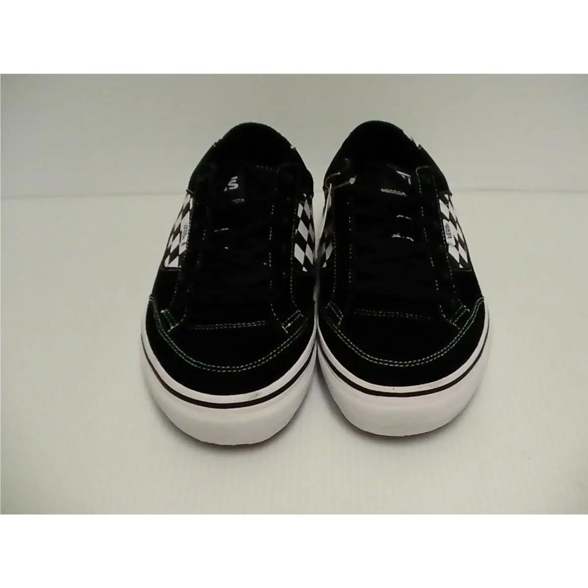 Vans shoes - Multi-Color (UPC: 700053674189) 0