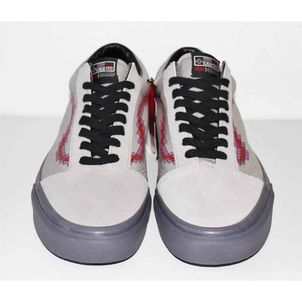 Vans shoes - Dove 0