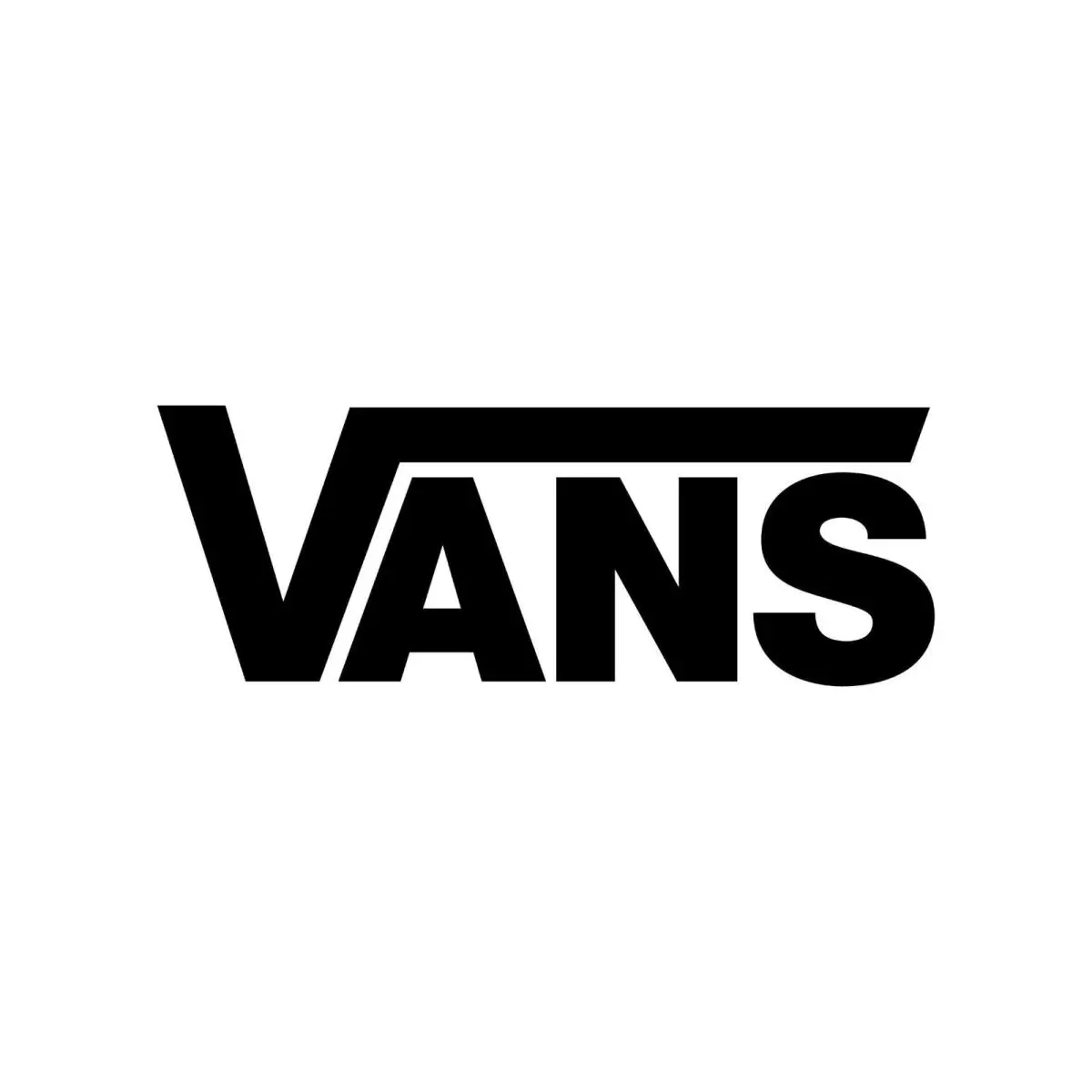 Vans shoes - Gray 2