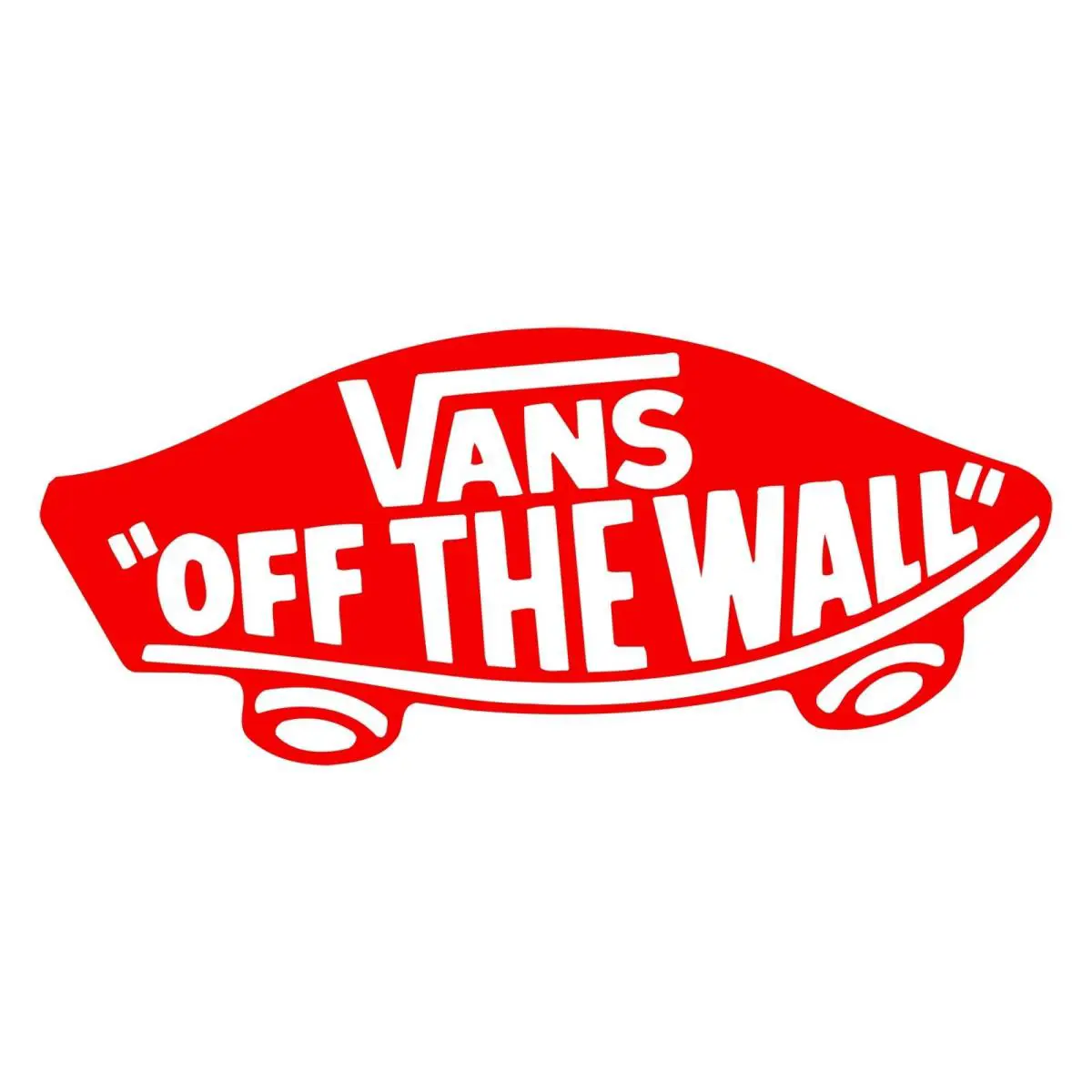 Vans shoes - Gray 3