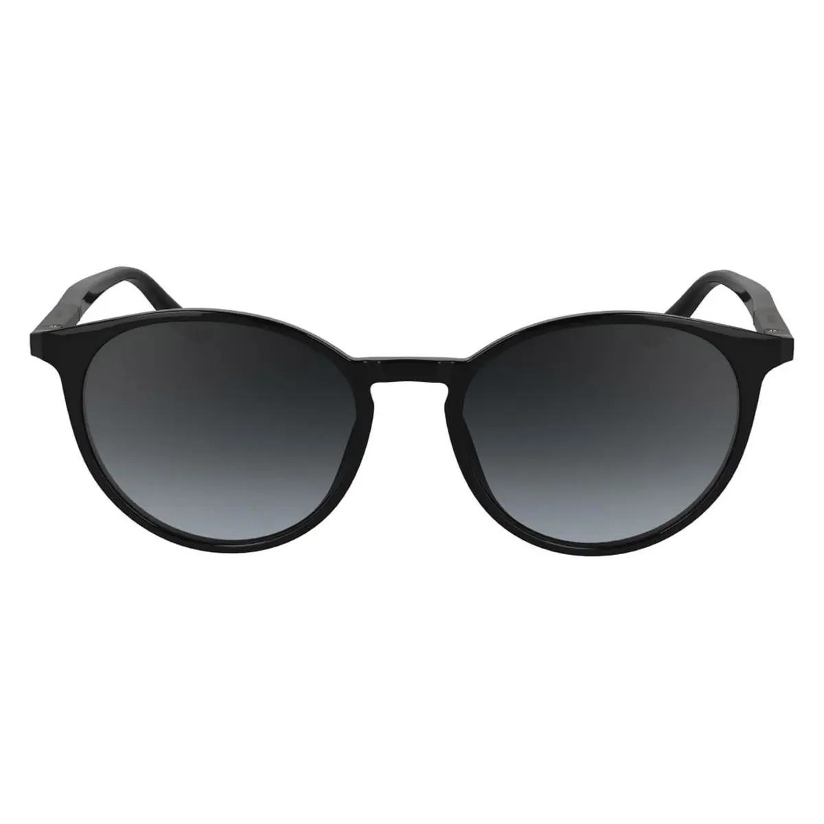 Calvin Klein CK24539S Sunglasses Male Black 53mm