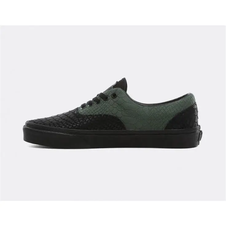 Vans shoes - Multicolor 3