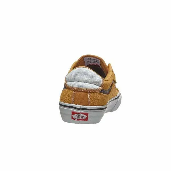 Vans shoes - Vans TNT Advanced Prototype - TNT Advanced Prototype - Oak Buff 0