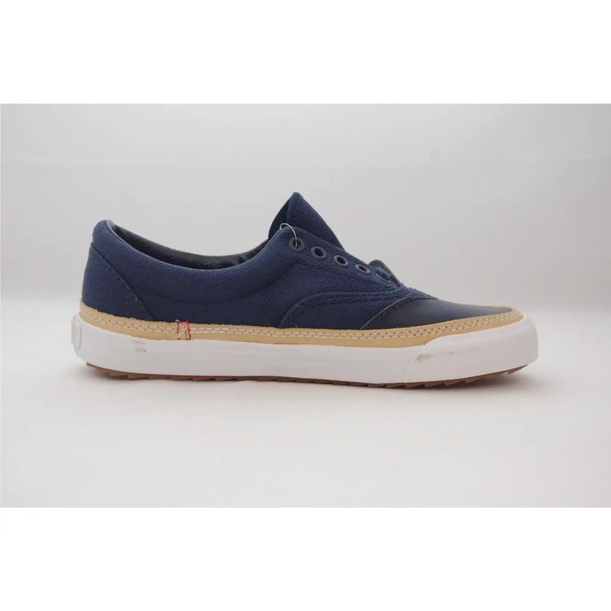 Vans shoes - VANS Era - Era - VN0A4TZXX95 - Multicolor (UPC: 194112326292) 1