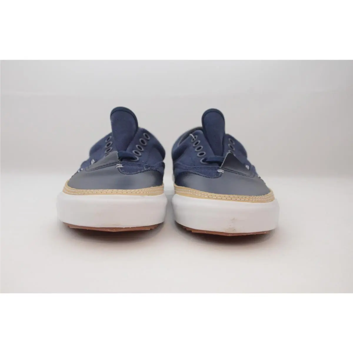 Vans shoes - VANS Era - Era - VN0A4TZXX95 - Multicolor (UPC: 194112326292) 3