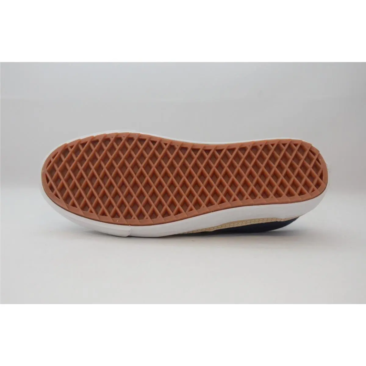 Vans shoes - VANS Era - Era - VN0A4TZXX95 - Multicolor (UPC: 194112326292) 5