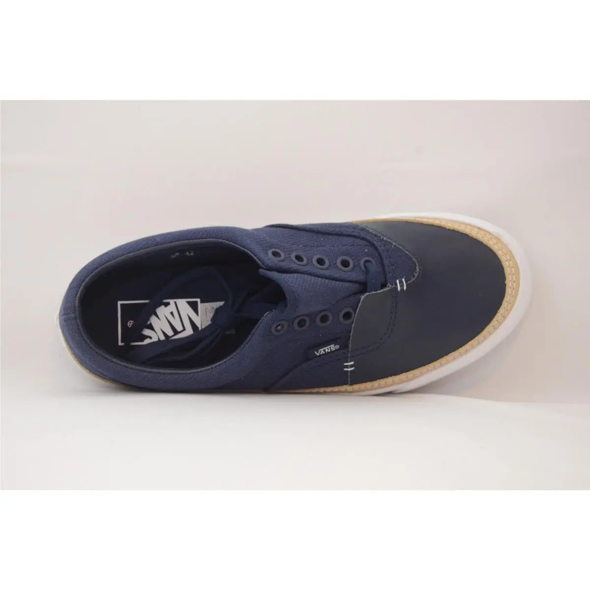 Vans shoes - VANS Era - Era - VN0A4TZXX95 - Multicolor (UPC: 194112326292) 6