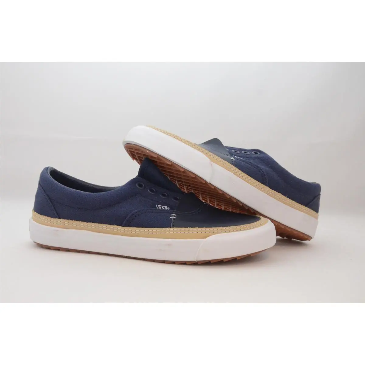 Vans shoes - VANS Era - Era - VN0A4TZXX95 - Multicolor (UPC: 194112326292) 7