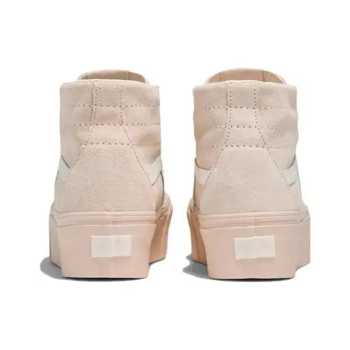 Vans shoes - Shell - VN0A5JMKBXO 2