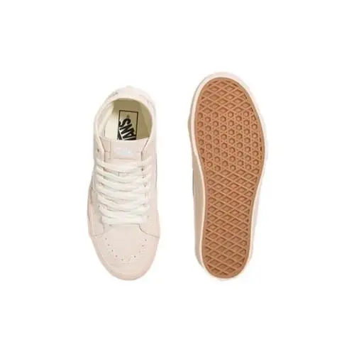 Vans shoes - Shell - VN0A5JMKBXO 3