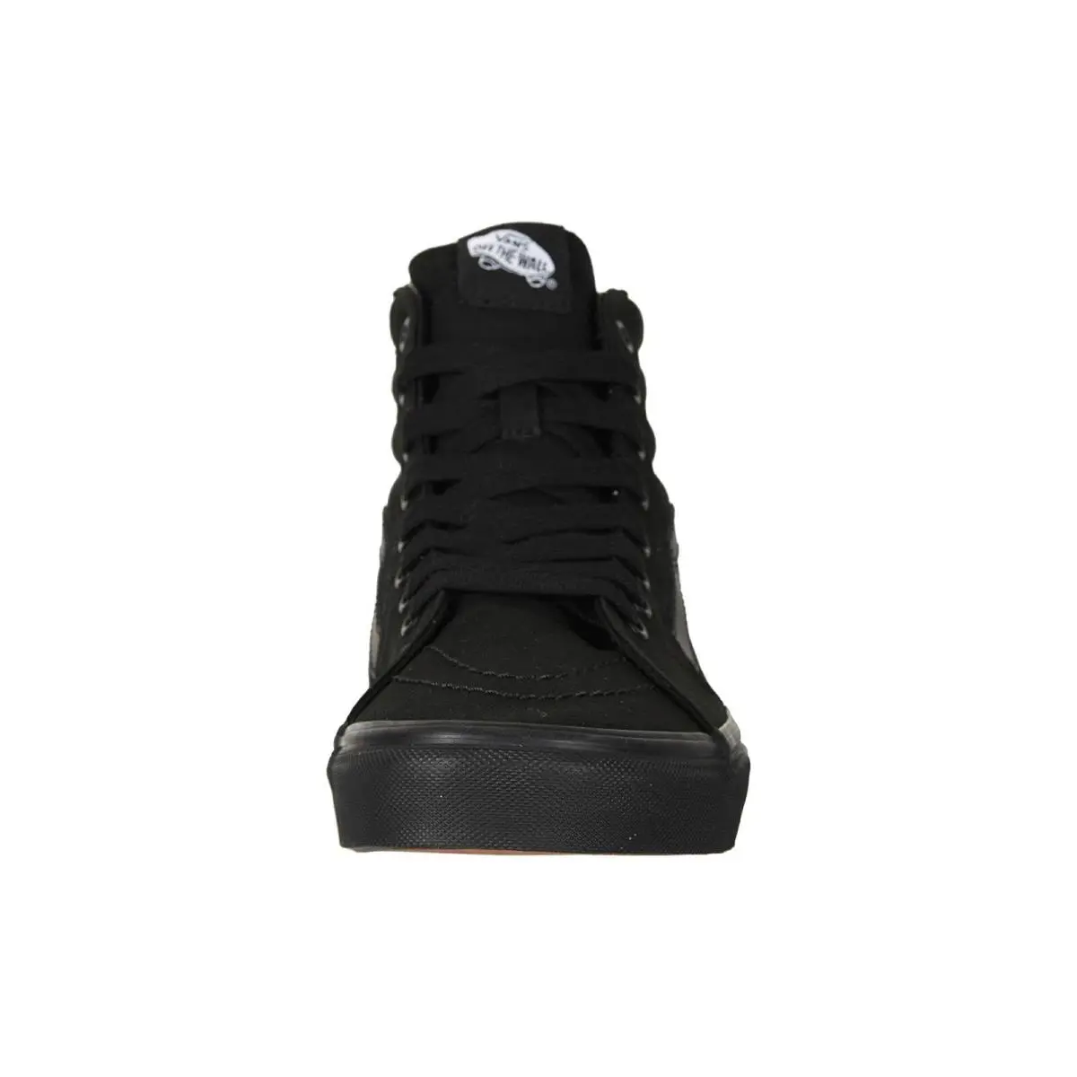 Vans shoes - black 0