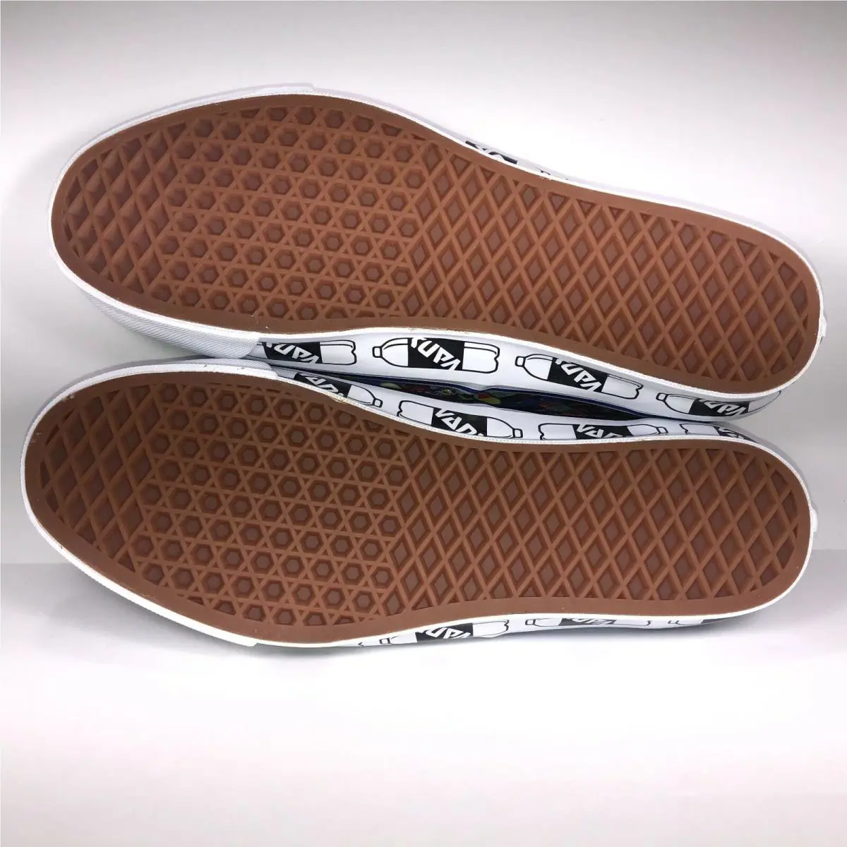 Vans shoes - Vans Og Authentic - Authentic - BV90631 - Multicolor, Manufacturer: Multicolor (UPC: 192827630123) 6