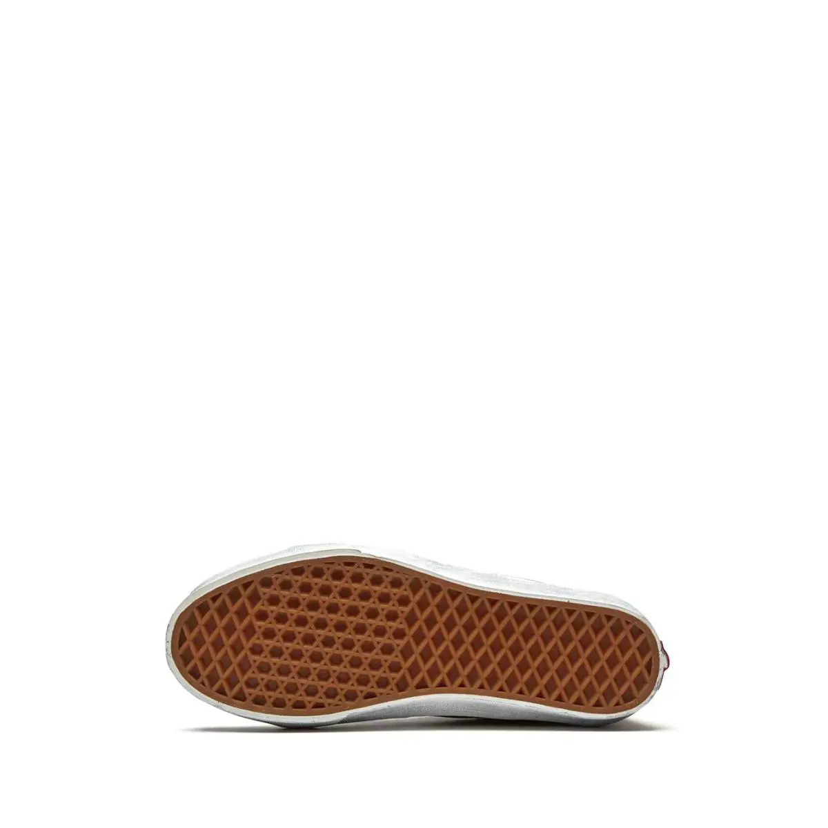 Vans shoes - WASHED CAMOUFLAGE 2