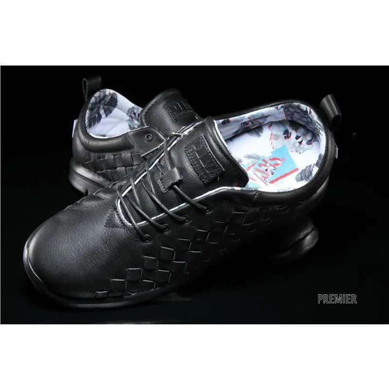 Vans shoes - Black 0