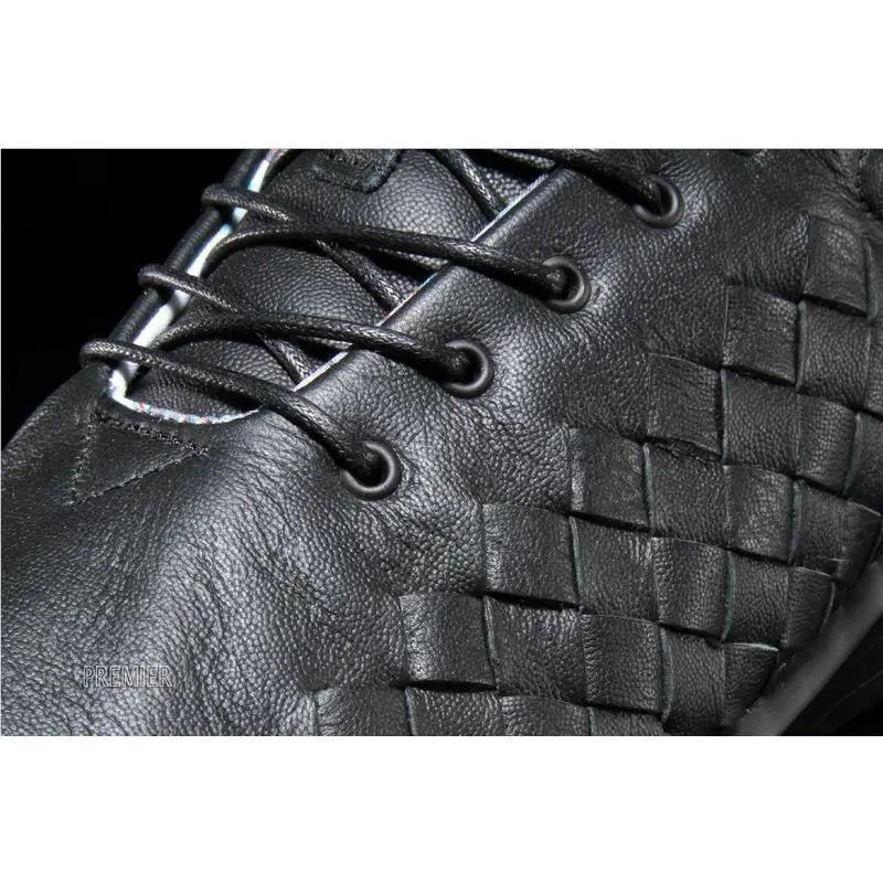 Vans shoes - Black 2