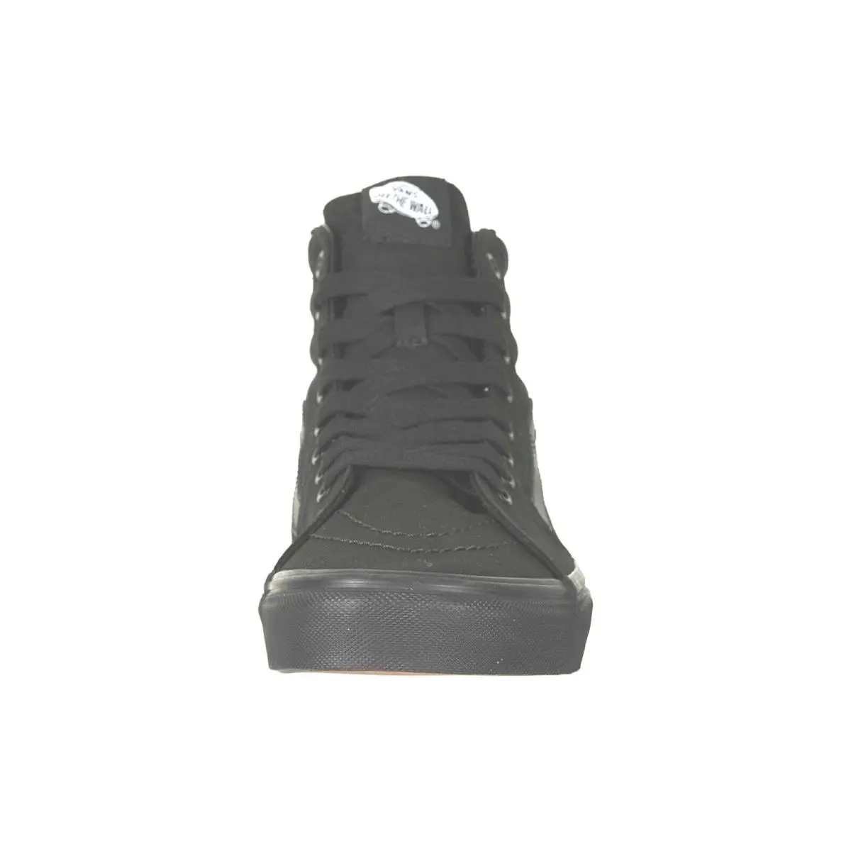 Vans shoes - black 0