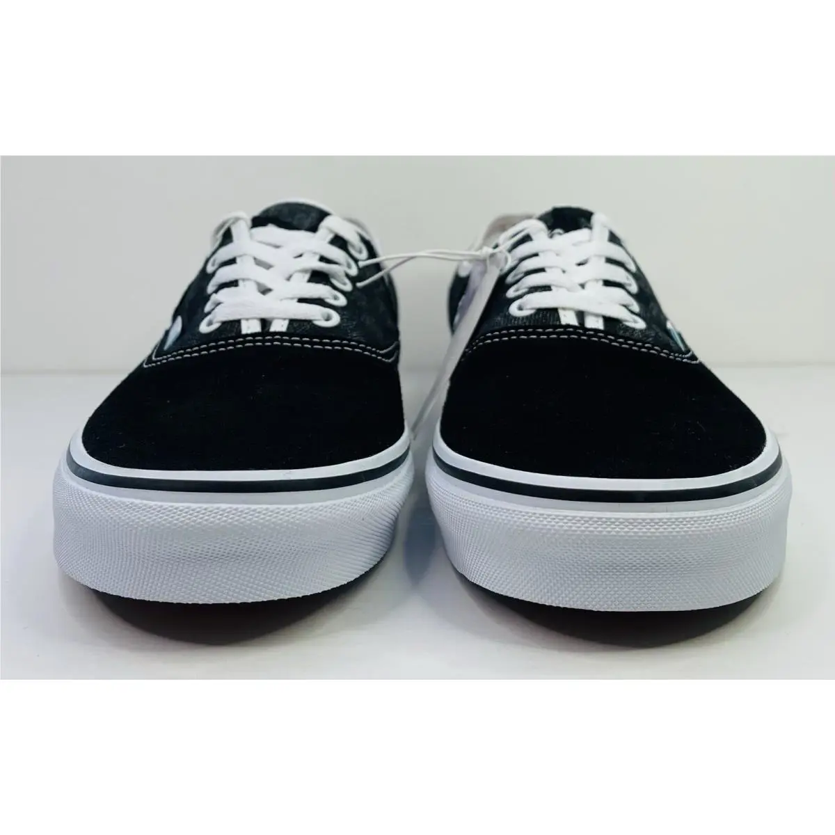 Vans shoes - VANS Authentic - Authentic - disney - Black 0