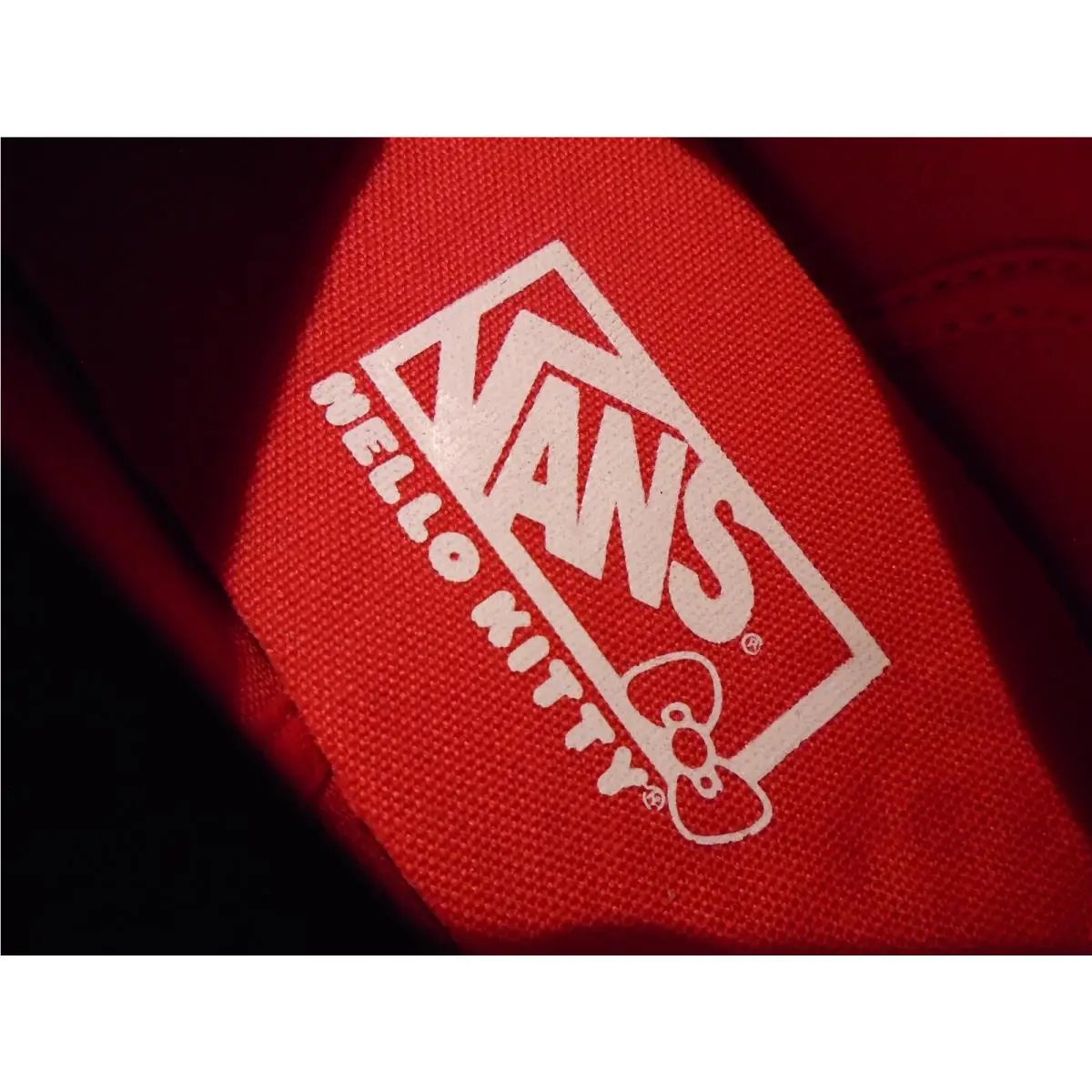 Vans shoes - VANS Authentic Lo Pro - Authentic Pro - VN-0QES66Z - Black 9
