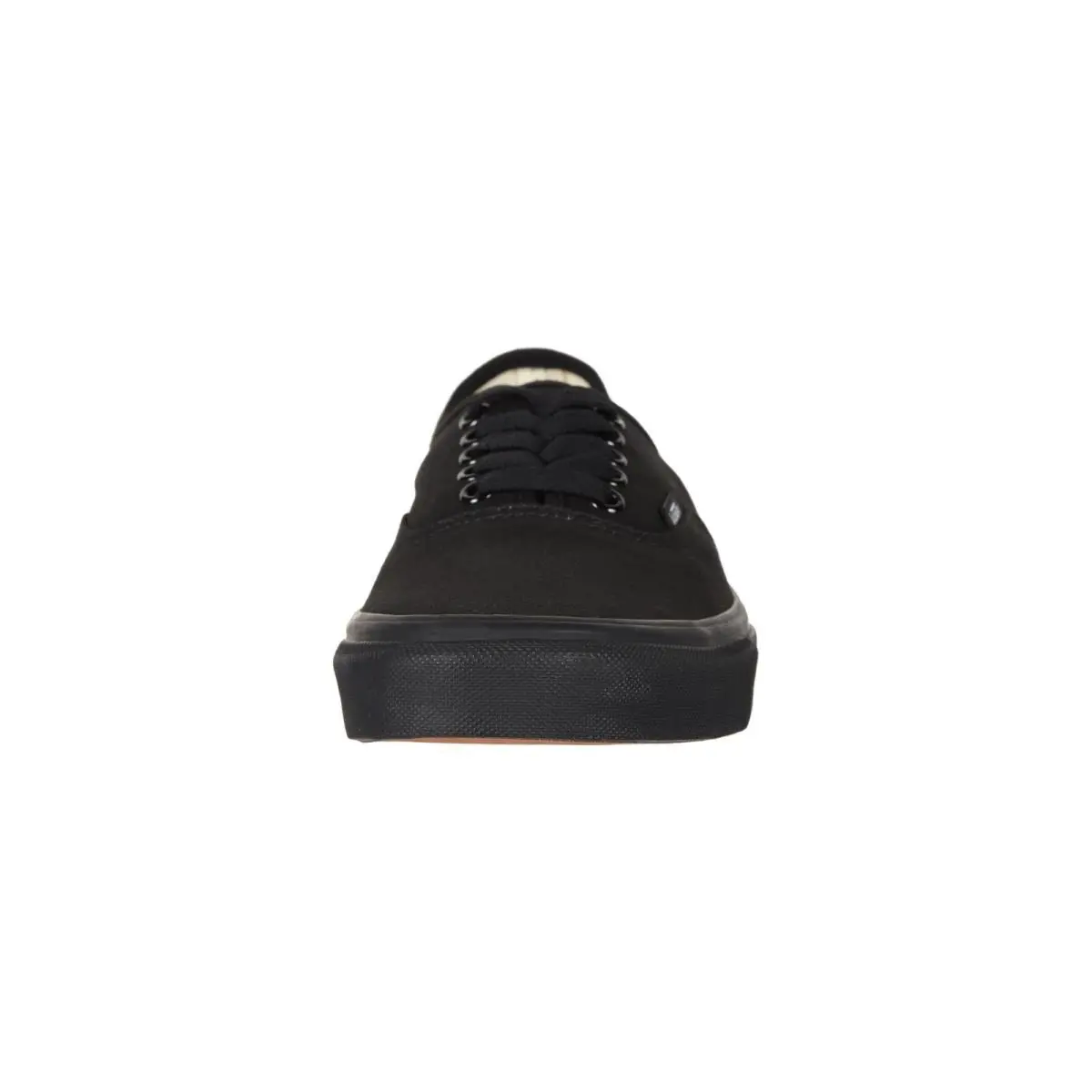 Vans shoes - Black (UPC: 700053288973) 0